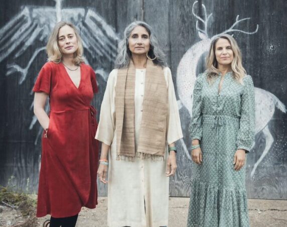 Screenshot 2026-03-23 at 12.26.19 AM Screenshot 2026-03-23 at 12.26.19 AM