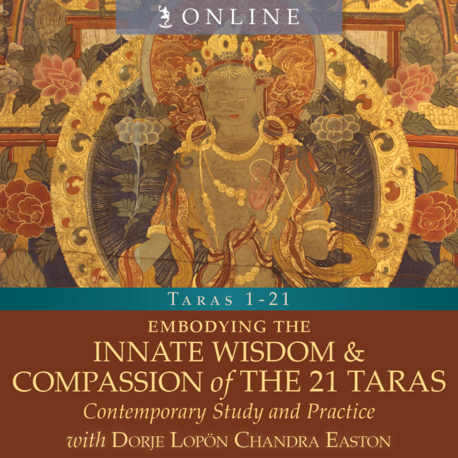 Embodying-the-Innate-Wisdom-Compassion-of-the-21-Taras_Main-tile