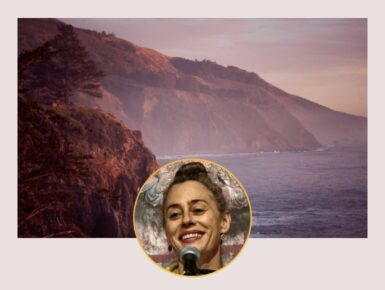 Screenshot 2025-12-11 at 12.09.16 AM