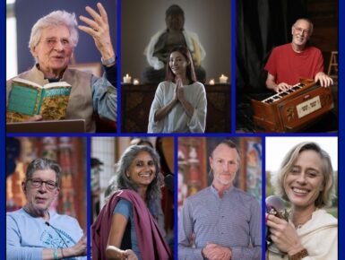 Screenshot 2026-02-23 at 7.32.14 AM